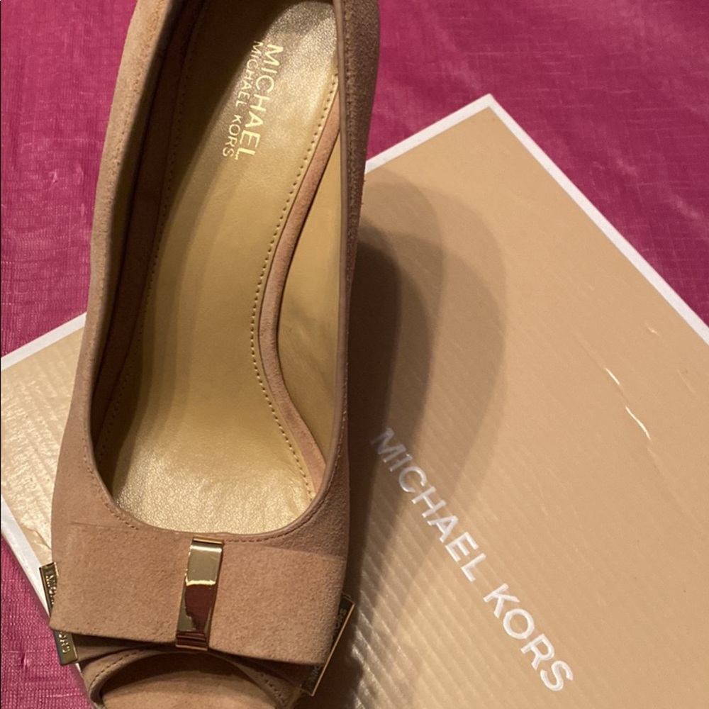 Michael Kors
